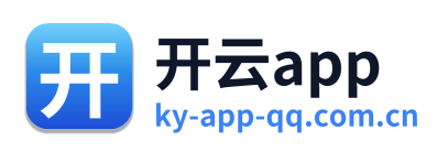 开云app Logo